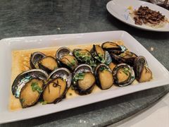 -金塘胜宴(石湾店)