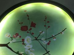 -竹幸日本料理(国光1937科技文化创意园店)