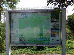 android_upload_pic-中旅阿那亚九龙湖·公主酒店