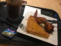 -大家乐(广州白云三元里2店)