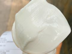 原味冰淇淋-汉堡王(龙德广场店)