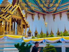 -泰古龙抓龙筋·spa按摩(静安店)