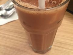 -关夫人餐厅(阳光广场店)