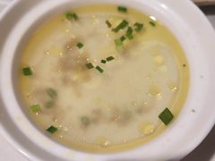 -深山老屋(国顺东路店)