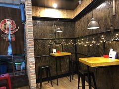 -京和风.日式家庭料理(京和风食堂大仓店)