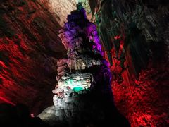 -北京上方山国家森林公园