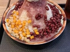 -鲜芋仙(常州吾悦国际广场店)
