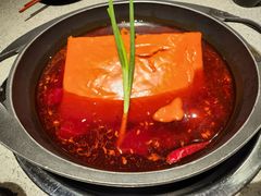 -园里火锅(仁和新城店)