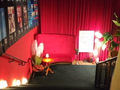 -JZ Club 爵士酒吧(上海店)