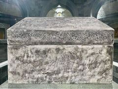 -兴隆文化园景区