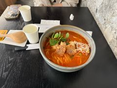 -里面·Noodlology(机电院店)