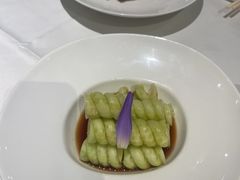 -申粤轩酒楼·三十年粤菜经典(丁香花园店)