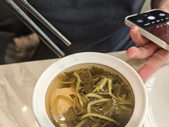 -陶陶居酒家(SM二期购物广场店)