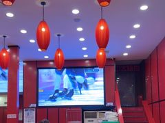 -簋街仔仔小龙虾(总店)