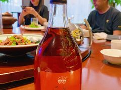 -香浙汇(望京店)