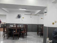 -乡厨味道(黄鹤楼店)