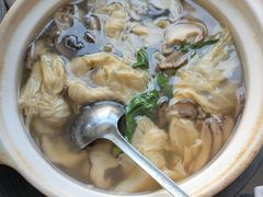 -一楼食业·食惠一楼