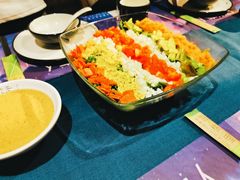 -胡桃里乐队酒馆(农科路店)