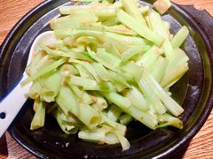 -小和庆·知味(首铸万科店)
