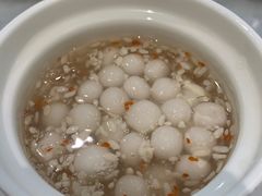 -南小馆(迪士尼小镇店)