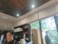 -廖记老砂锅(上清寺店)