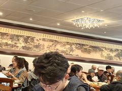 -蓬莱小馆 Joyful Restaurant