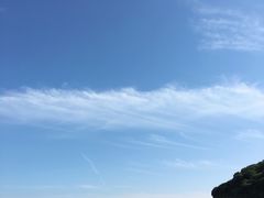 -六合朝阳景区-和尚套