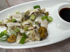 海螺-大勇海鲜(叙康里店)
