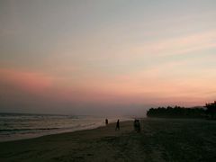 -石梅湾艾美度假酒店