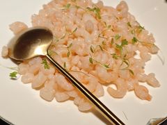 -锦府园·新台州菜(合生汇店)