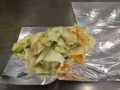 -台烘平价铁板烧(奥城店)