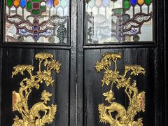 -陈氏书院