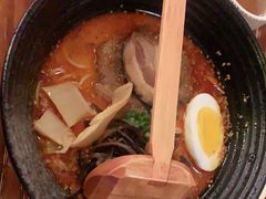 -白石の深夜食堂(宝龙店)
