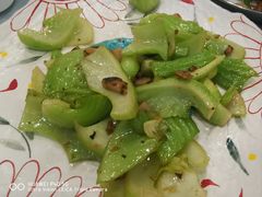 -六婶西关小厨(光塔路店)