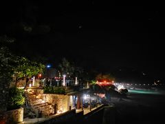-Rock Bar Bali(Bali)