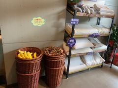 -美豪酒店(深圳机场店)