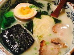 松子日本料理(亮马桥店)-松子料理(亮马桥店)