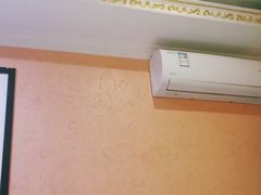 -富侨养生(康乾店)