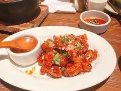 -Professor Lee (K11艺术中心店)