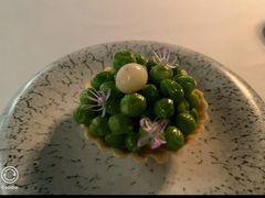 -京兆尹(雍和宫店)