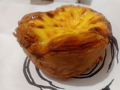 -LANLIZI BAKERY(COSMO店)
