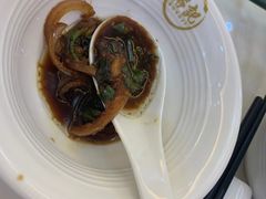 -榕记(番禺总店)