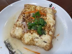 -春發合饭庄