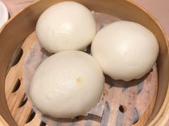 -陶陶居海鲜酒家(新马路店)