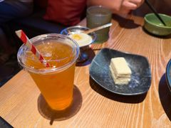 -耶里夏丽·丝路国际·新疆餐厅(浦东区东方路店)