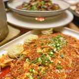 成都美食｜🔥了1⃣️3⃣️年的老成都平价地道川菜