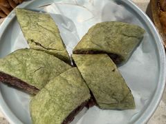 -任兴记(定西路店)