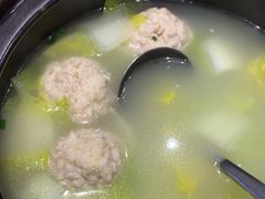 -海铺·渔家虾水饺(皇姑店)