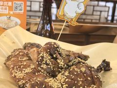 -眉州东坡(亚运村店)