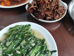 -来顺成饭庄